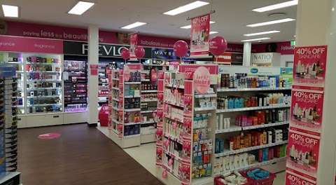 Photo: Priceline Pharmacy Elermore Vale